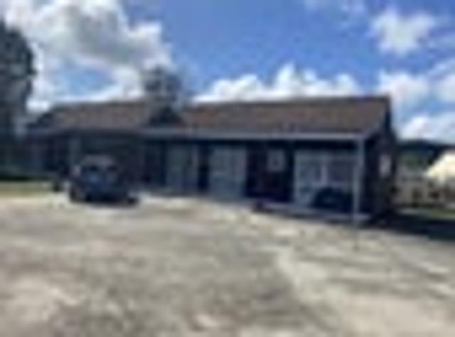 House for sale in Waikato
