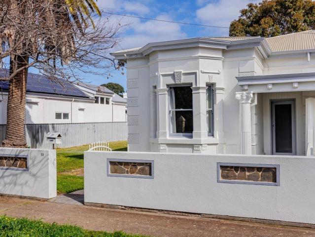 House for rent in Horseshoe Creek, South Australia