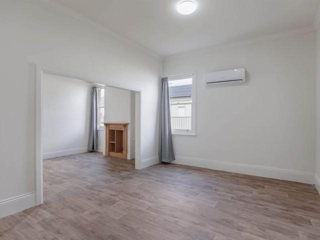 House for rent in Horseshoe Creek, South Australia