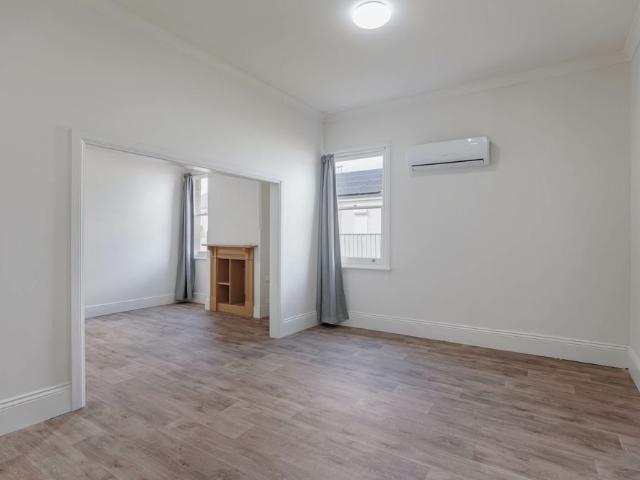 House for rent in Horseshoe Creek, South Australia