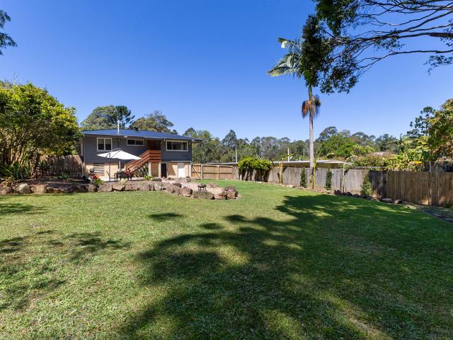 House for sale in Cooroy, Queensland