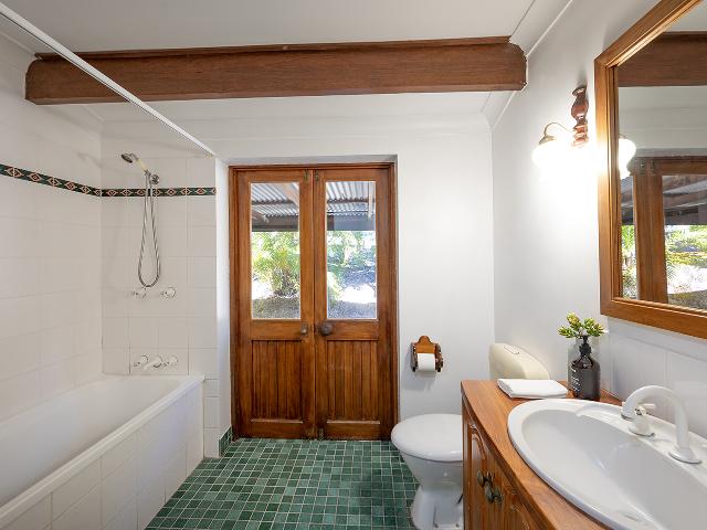 House for sale in Carters Ridge, Queensland