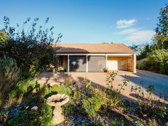 House for sale in Goyder, South Australia