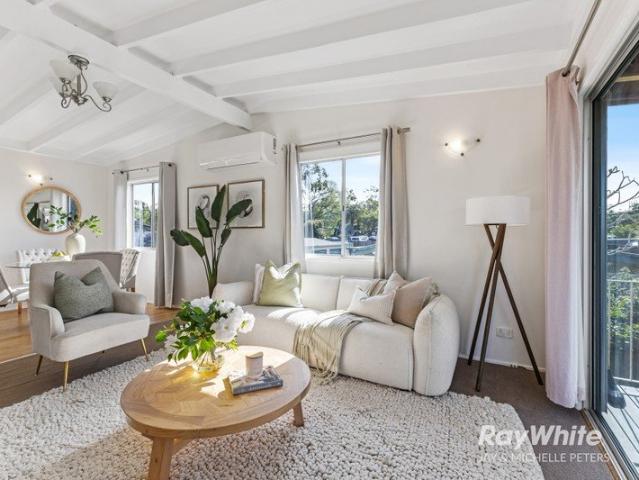 House for sale in Toombul, Queensland