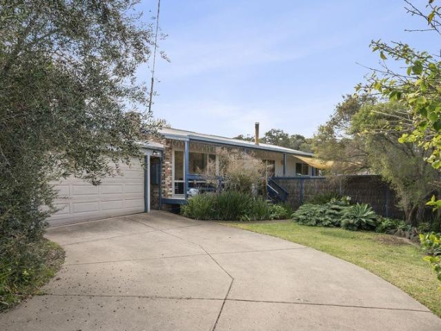 House for sale in St Leonards, Victoria