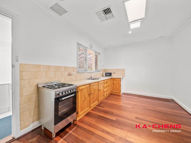 House for sale in Morley, Western Australia