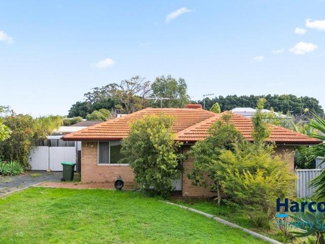 House for sale in Coolbellup, Western Australia