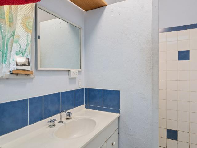 House for sale in Bellevue, Western Australia
