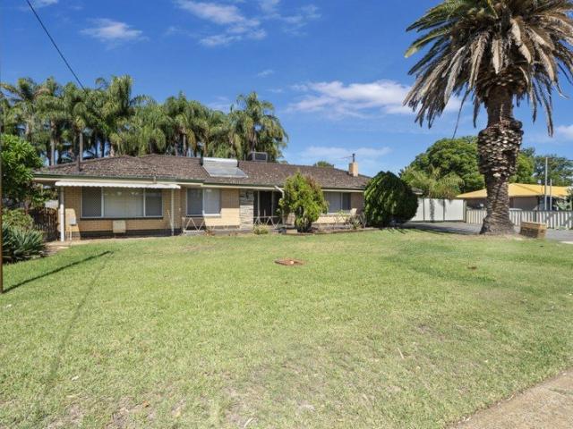 House for sale in South Guildford, Western Australia