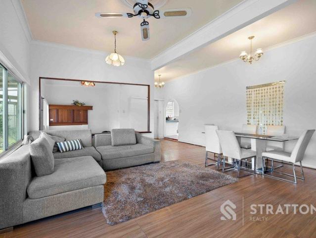 House for sale in Armadale, City Of Armadale