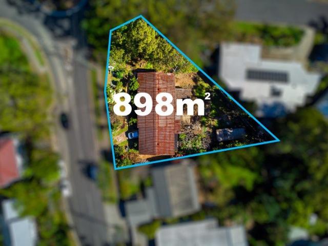 House for sale in Toombul, Queensland
