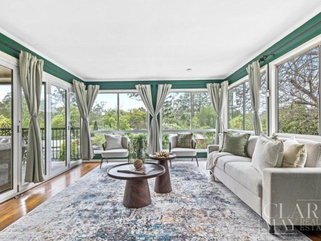 House for sale in Camira, Greater Brisbane