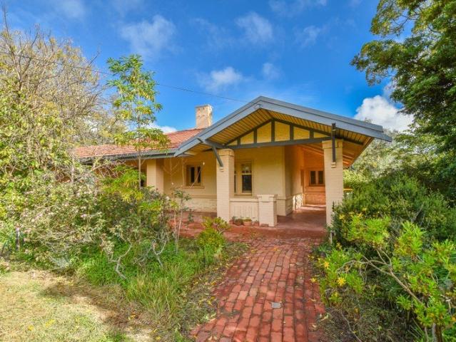 House for sale in Crystal Brook, South Australia