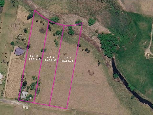 Cottage for sale in Mole River, New South Wales