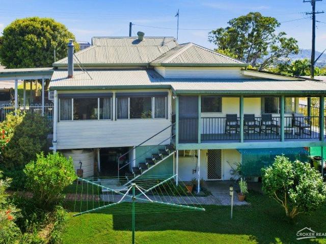 House for sale in Kyogle, New South Wales