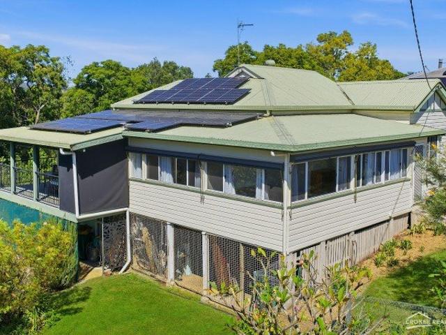 House for sale in Kyogle, New South Wales