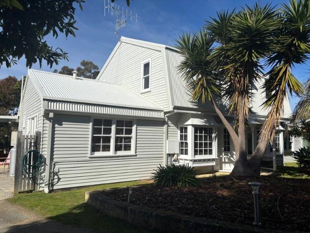 House for rent in Warral, Western Australia