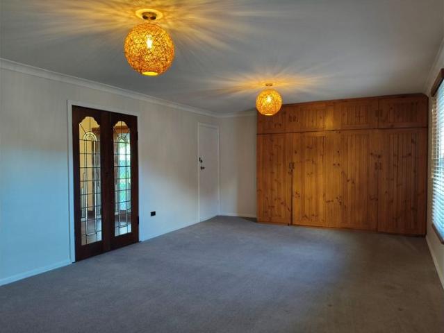 House for rent in Warral, Western Australia