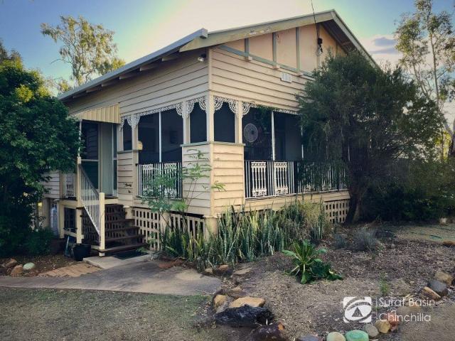 House for sale in Taroom, Queensland