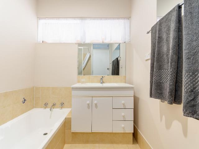 House for sale in Stirling, Western Australia