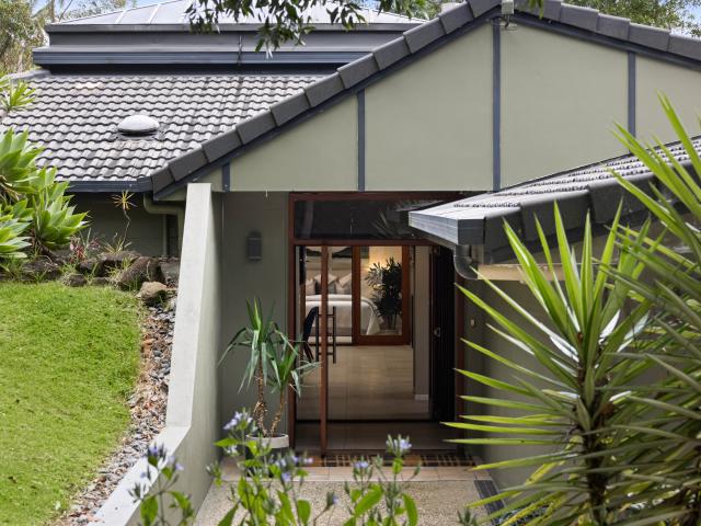 House for sale in Kings Creek, Queensland