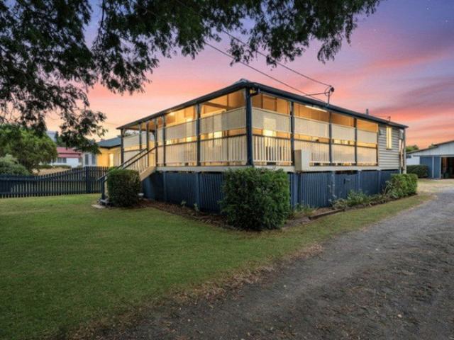 House for rent in Toombul, Queensland