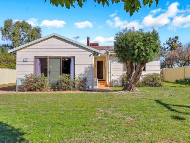 House for sale in Pinjarra, Western Australia