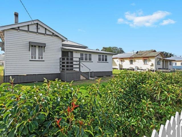 House for sale in Oakey, Queensland