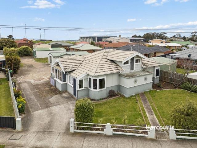 House for sale in West Ulverstone, Ulverstone