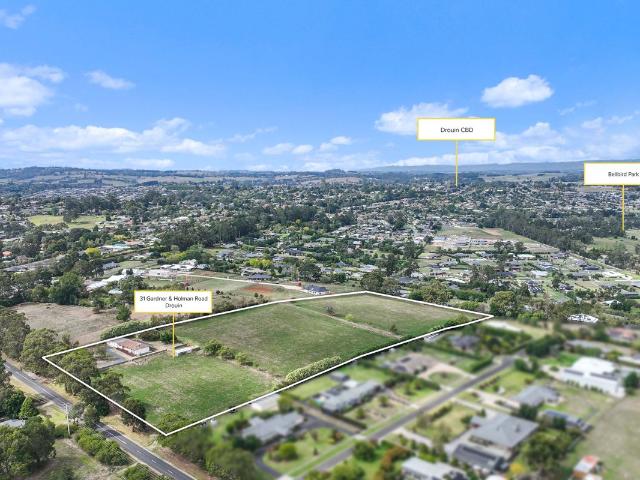 House for sale in Drouin, Victoria