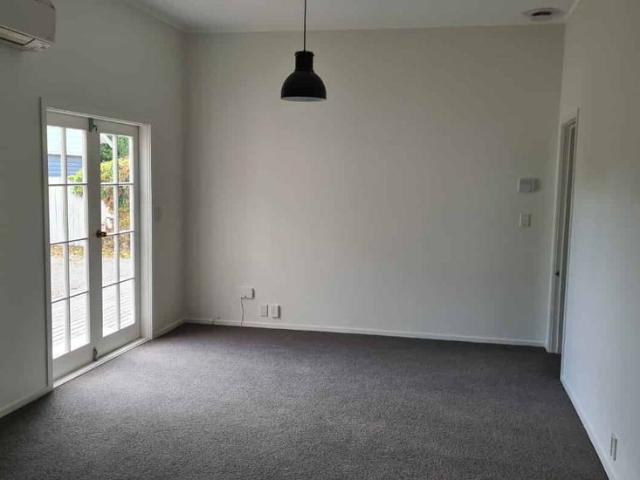 House for rent in Feilding