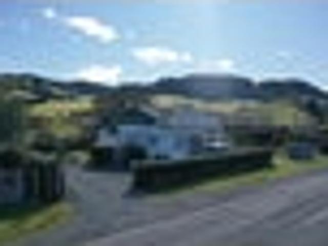 House for sale in Te Kuiti
