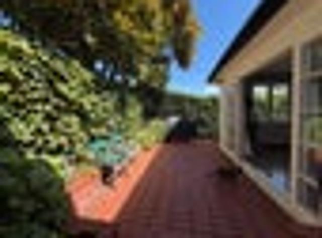 House for sale in Matata, Wellington