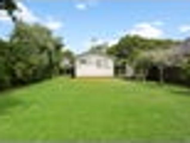 House for sale in Hillersden, Oroua County
