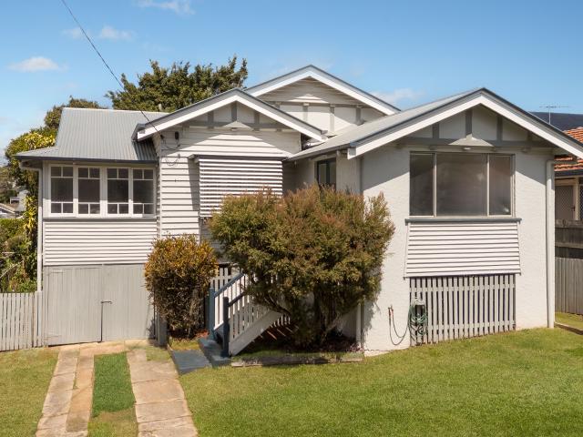 House for sale in Toombul, Queensland