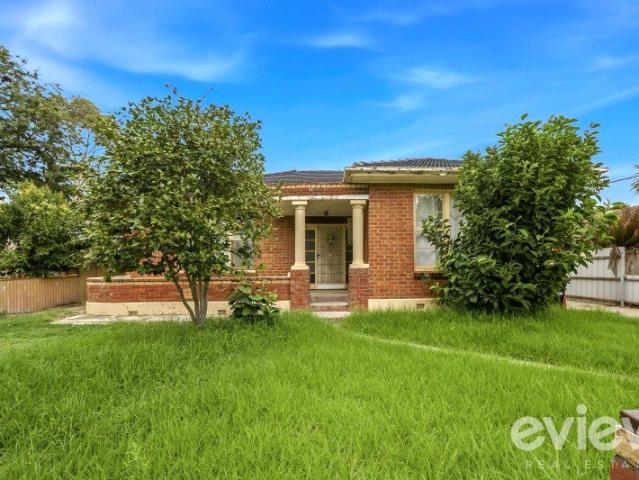 House for sale in Seymour, Victoria