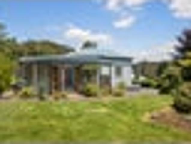 House for sale in Waikino, Waikato