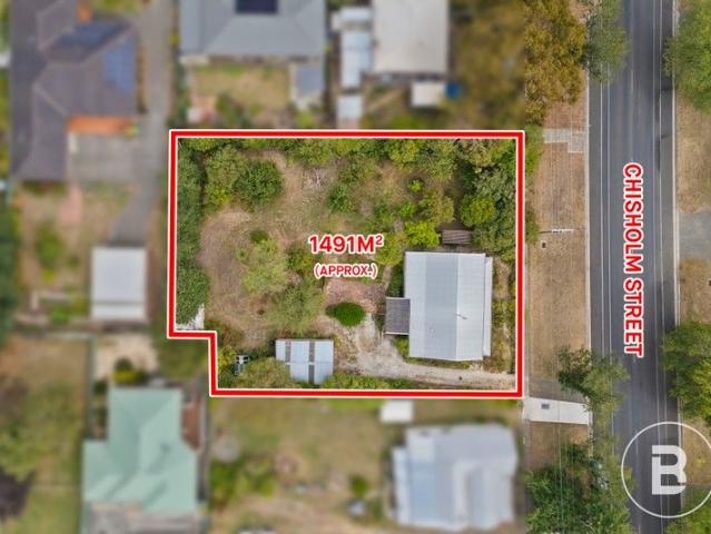 House for sale in Ballarat, Victoria