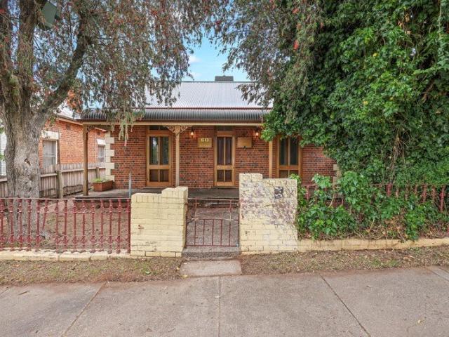 House for sale in East Tamworth, Tamworth