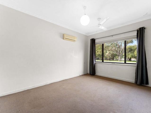 House for rent in Kewdale, Western Australia