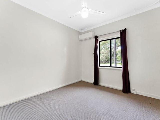 House for rent in Kewdale, Western Australia