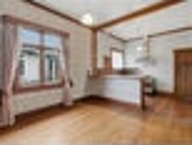 House for sale in Invercargill, Southland