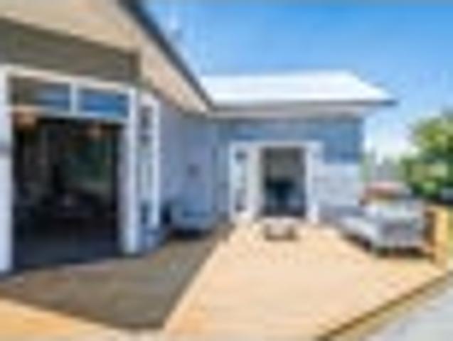 House for sale in Timaru, Canterbury
