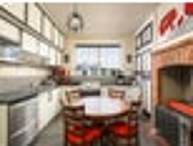House for sale in Waimate, Canterbury