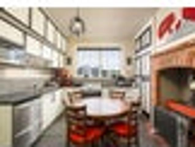 House for sale in Waimate, Canterbury