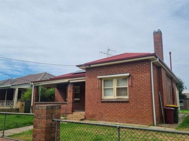 House for sale in Cowra, New South Wales