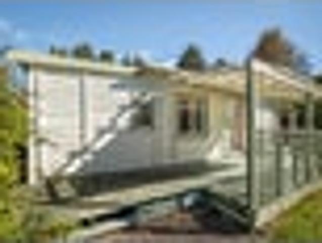 House for sale in Katikati, Bay Of Plenty