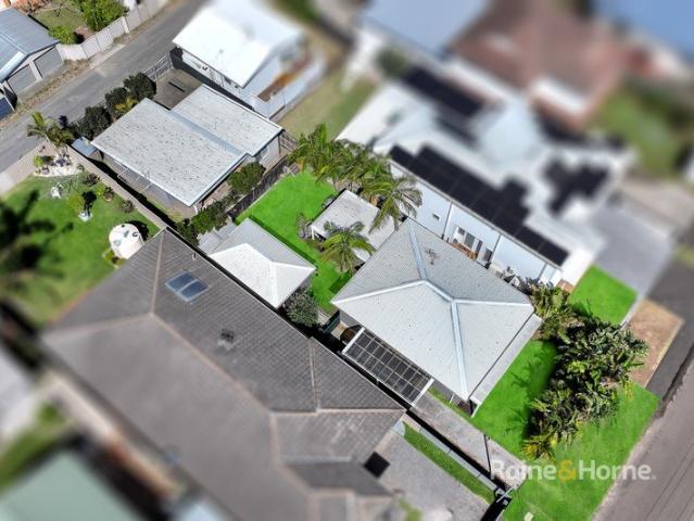 House for sale in Ettalong Beach, Gosford