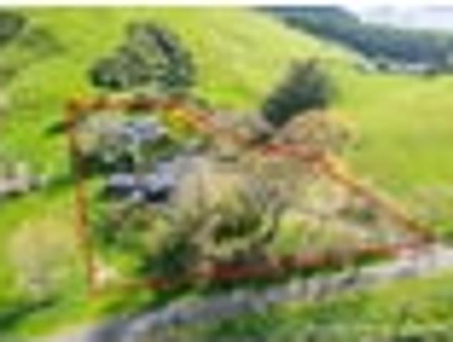 House for sale in Waipā District, Waikato