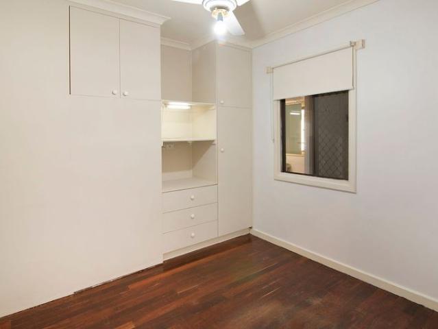 House for rent in Bovell, Western Australia